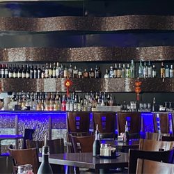 Akashi Sushi Fusion Asian Cuisine