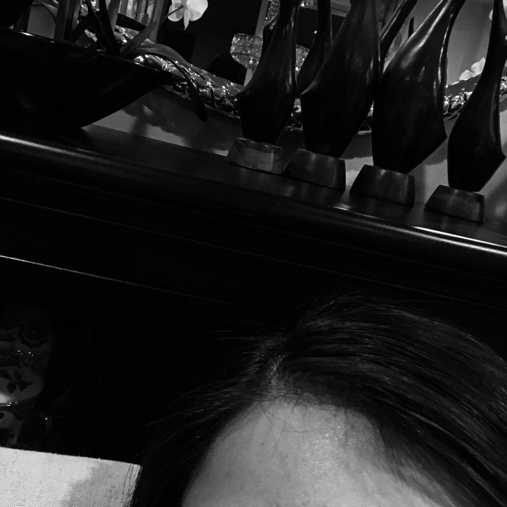 Aayna Threading Salon - Fleeky!!!! - Threading Services Near Me - Corona, California