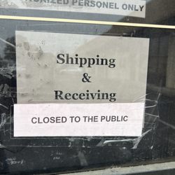 Ages of Sail - I guess it is online only. Calling just tried to suck my personal info for the sales department to call me back.