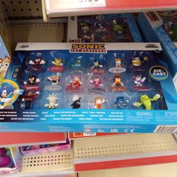 Walgreens