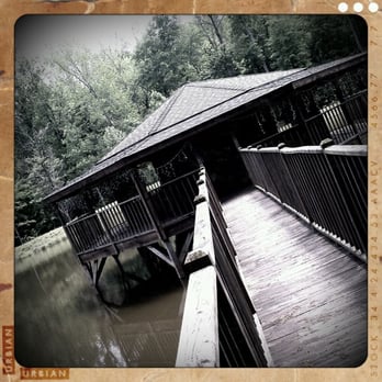 The Barn At Valhalla - The Gazebo - Venues & Event Spaces Near Me - Chapel Hill, North Carolina The Barn At Valhalla - The Gazebo - Venues & Event Spaces Near Me - Chapel Hill, North Carolina