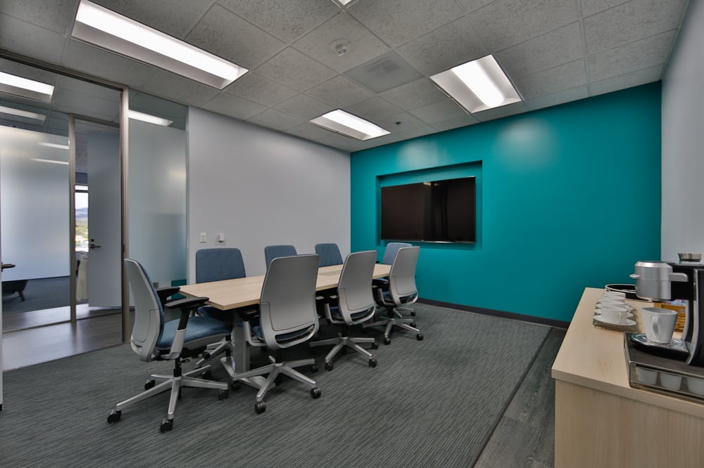 Lavinsky Law - divorce attorney in Los Angeles, CA