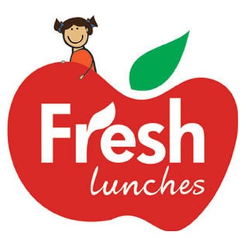 Freshlunches - an apple with a child on top of it - Food Delivery Services Near Me - Los Angeles, California Freshlunches - an apple with a child on top of it - Food Delivery Services Near Me - Los Angeles, California
