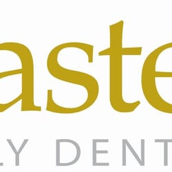 Masters Family Dentistry