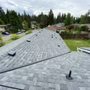 Photo of Endurant Roof