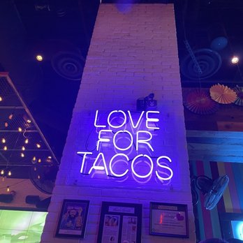 Tacology - Mexican Near Me - Miami, Florida Tacology - Mexican Near Me - Miami, Florida