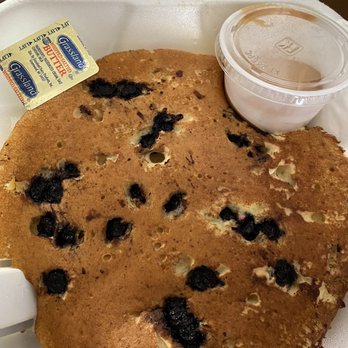 Buttered Biscuit - Blueberry pancakes - Breakfast & Brunch Near Me - Waynesville, North Carolina Buttered Biscuit - Blueberry pancakes - Breakfast & Brunch Near Me - Waynesville, North Carolina