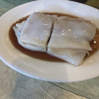 Joy City Restaurant - Chinese Near Me - Elk Grove, California Joy City Restaurant - Chinese Near Me - Elk Grove, California