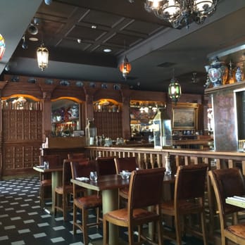 The Dutch Pub - Really nice interior! - Bistros Near Me - Prague, Puerto Rico The Dutch Pub - Really nice interior! - Bistros Near Me - Prague, Puerto Rico