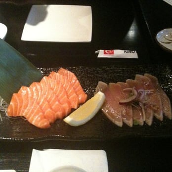 Sushi Kinoya - Sushi Bars Near Me - Long Beach, California Sushi Kinoya - Sushi Bars Near Me - Long Beach, California