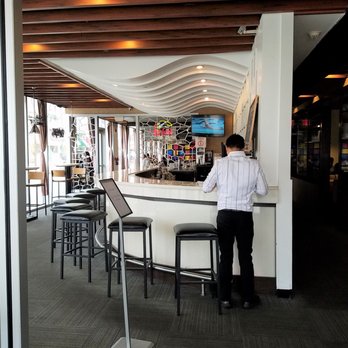 Taku Steakhouse - bar area - Japanese Near Me - Columbus, Indiana Taku Steakhouse - bar area - Japanese Near Me - Columbus, Indiana