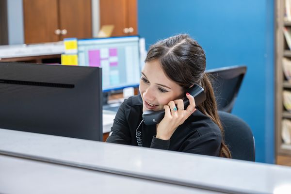 PERIO IMPLANT HEALTH PROFESSIONALS - Updated February 2026 - 44