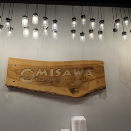 Beautiful sign