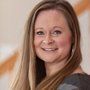 Angela Agana - Better Homes and Gardens Real Estate Lifestyles