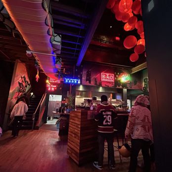 Bao Brewhouse - Dim Sum Near Me - Denver, Colorado Bao Brewhouse - Dim Sum Near Me - Denver, Colorado