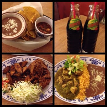 Maya's Cafe - Latin American Near Me - San Jose, California