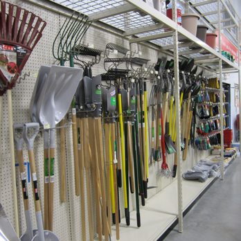 Walker's Hardware & Lumber - Hardware Stores Near Me - Langley, Oklahoma Walker's Hardware & Lumber - Hardware Stores Near Me - Langley, Oklahoma