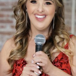 Scripps Center for Dental Care - Miss Congeniality Winner at the 2025 Ms. Escondido Pageant!