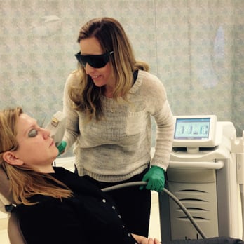 Hauser-Ross Eye Institute - Phototherapy: Brown spots, red spots, hair removal. Laser resurfacing, Laser peels. - Laser Eye Surgery/Lasik Near Me - Sycamore, Illinois Hauser-Ross Eye Institute - Phototherapy: Brown spots, red spots, hair removal. Laser resurfacing, Laser peels. - Laser Eye Surgery/Lasik Near Me - Sycamore, Illinois