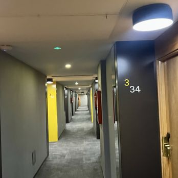 Rafael Hoteles - Hotels Near Me - Madrid, M