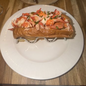 Jacks Surf & Turf- Seafood & Steak - Lobster roll good - Seafood Near Me - Millburn, New Jersey Jacks Surf & Turf- Seafood & Steak - Lobster roll good - Seafood Near Me - Millburn, New Jersey