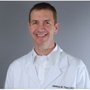 Signature Dental