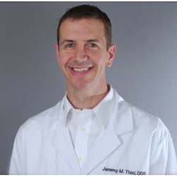 Signature Dental - Dr. Jeremy Thiel
