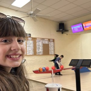 SKATE ROCK CITY - Updated March 2025 - 156 Photos & 250 Reviews - 4680 ...