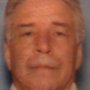 Photo of Tax Man of Shelton Jack Bartz
