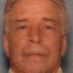 Tax Man of Shelton Jack Bartz