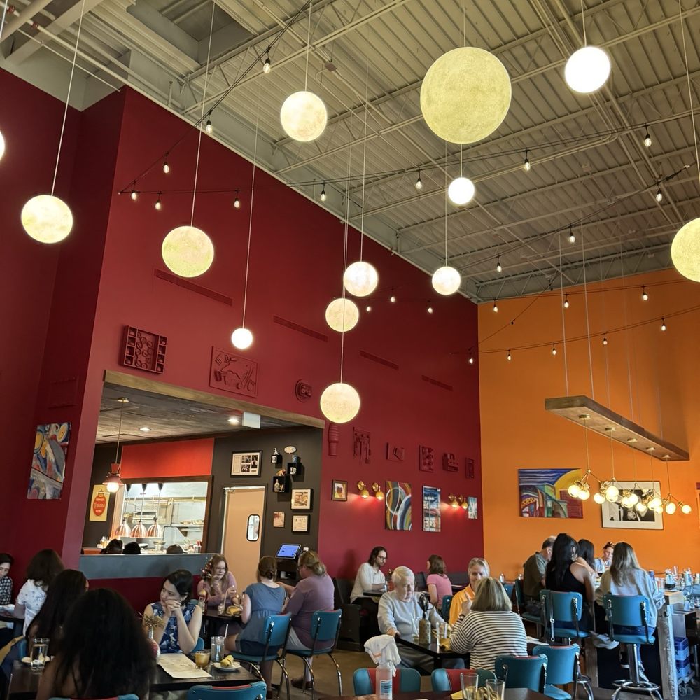 The Fiction Kitchen - Vegan Near Me - Raleigh, North Carolina The Fiction Kitchen - Vegan Near Me - Raleigh, North Carolina
