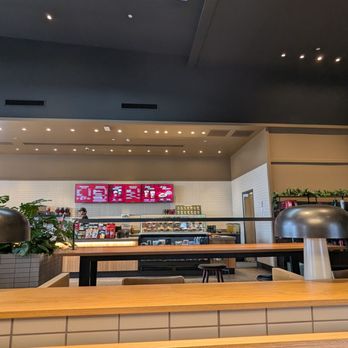 Starbucks - Coffee & Tea Near Me - Arcadia, California Starbucks - Coffee & Tea Near Me - Arcadia, California