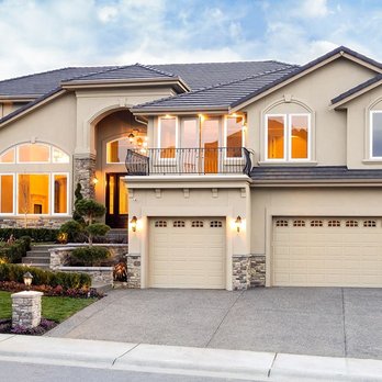 Sheps Construction - Windows Installation Near Me - Castle Rock, Colorado Sheps Construction - Windows Installation Near Me - Castle Rock, Colorado