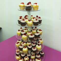Britt's Sweet Shop