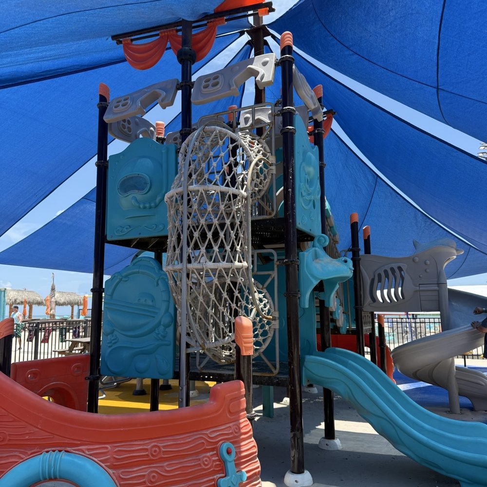 The Sandbox - Playground - Bars Near Me - Corpus Christi, Texas The Sandbox - Playground - Bars Near Me - Corpus Christi, Texas