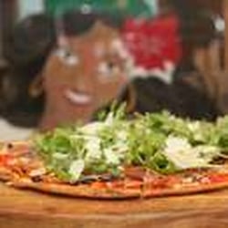Pizza Cittadella - Pizza Cittadella