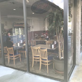 Pho Nguyen - Vietnamese Near Me - Milpitas, California Pho Nguyen - Vietnamese Near Me - Milpitas, California