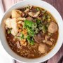 Photo of Mekong Cuisine Lao and Thai