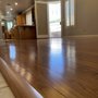 Excellent Floors