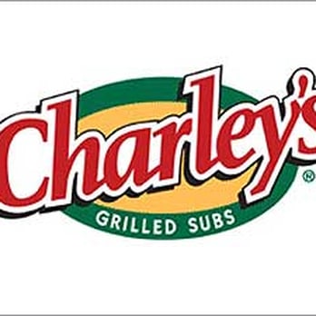 Charleys Cheesesteaks - Great Subs - Cheesesteaks Near Me - Columbus, Ohio