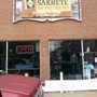 Photo of Kanawha Terrace Hardware