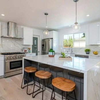IDesignSpaces - Kitchen Palo Alto - Home Staging Near Me - Milpitas, California IDesignSpaces - Kitchen Palo Alto - Home Staging Near Me - Milpitas, California