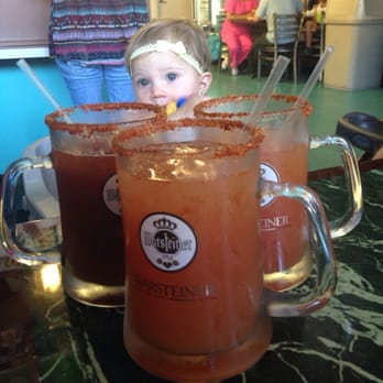 Tacos DF - Micheladas! Hi Chole! - Mexican Near Me - South Gate, California Tacos DF - Micheladas! Hi Chole! - Mexican Near Me - South Gate, California