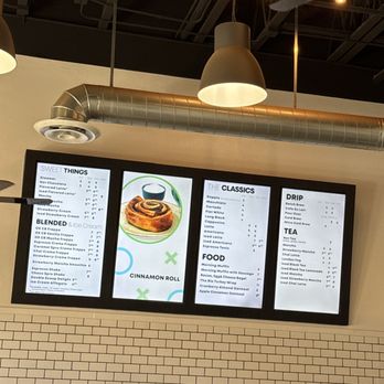 OX coffee - Menu - Coffee & Tea Near Me - San Diego, California OX coffee - Menu - Coffee & Tea Near Me - San Diego, California