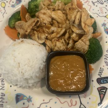 Thai This - Perfect harmony - Thai Near Me - Dana Point, California Thai This - Perfect harmony - Thai Near Me - Dana Point, California