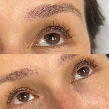 Soft Set Studio - Korean lash lift - Eyebrow Services Near Me - San Francisco, California Soft Set Studio - Korean lash lift - Eyebrow Services Near Me - San Francisco, California