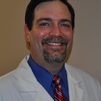1. Miles Chiropractic Clinic