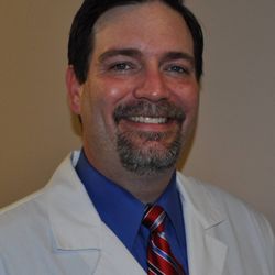 Miles Chiropractic Clinic