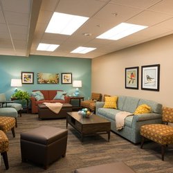 The Emily Program - Seattle Residential