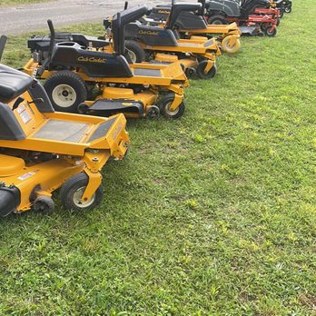 Baillie Liquidators - Mowers with a 60 day labor warranty - Discount Store Near Me - Gainesboro, Tennessee Baillie Liquidators - Mowers with a 60 day labor warranty - Discount Store Near Me - Gainesboro, Tennessee